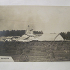 VANHA Postikortti Lohja 1910 - pikkukuva 1