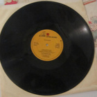 Fleetwood Mac LP UK RE Kiln House - pikkukuva 4