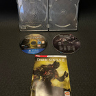 Dark Souls III 3 Steelbook Edition PS4 - pikkukuva 3