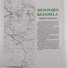 Muistojen kujasilla Valkjärven Nousealassa - pikkukuva 2