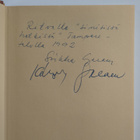 Sirkka Garam : Paprikoita (signeerattu) - pikkukuva 3
