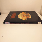 The art of Faberge - pikkukuva 3