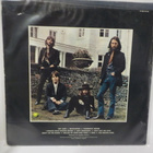 BEATLES - HEY JUDE EX-/EX RARE PRESS HOL 3. PAINOS LP - pikkukuva 2