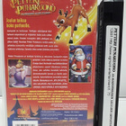 Petteri Punakuono ja kadonneiden lelujen salaisuus (vhs) - pikkukuva 3