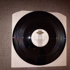 Carol Hitchcock – Get Ready (Extended Remix) maxisingle - pikkukuva 4