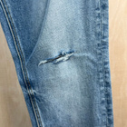 GUESS Skinny -farkut, siniset, koko W32 – uudet lapuilla - pikkukuva 2