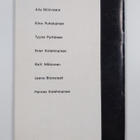 Mikkeli -63 - pikkukuva 2