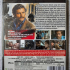 How to kill a Judge (Damiano Damiani) blu-ray - pikkukuva 2