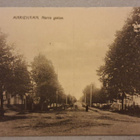 Mariehamn: Norra gatan *** (365) - pikkukuva 1