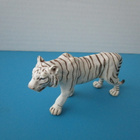 Schleich valkoinen tiikeri - pikkukuva 1