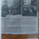 Kun taivas repeää & Taivas sinivalkoinen DVD - pikkukuva 2
