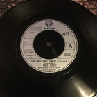 PHILIP LYNOTT:Dear Miss Lonely Hearts * Solo In Soho*UK 1980 - pikkukuva 3
