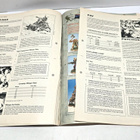 White Dwarf numero 124 - April 1990 - pikkukuva 4