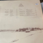 Laulumusiikkia: Sällskapet MM ja Vasa Kammarkör LP - pikkukuva 3