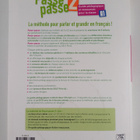 Marion. Chretien Meynadier (romain. Pozzana, Laurent.) : ... - pikkukuva 2