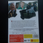 DVD: Wallander - Afrikkalainen (Henning Mankell 2005) - pikkukuva 2