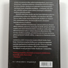 Charlaine Harris : Veren imussa - pikkukuva 2