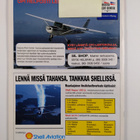 Ilmailu 3/1996 - pikkukuva 2