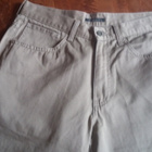 Housut Dockers W31", L30" - pikkukuva 3