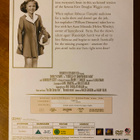 Rececca of Sunnybrook Farm Shirley Temple DVD - pikkukuva 2