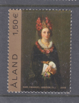 Ahvenanmaa 2008 LaPe 299