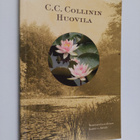 Leena (toim.) Reiman : C. C. Collinin Huovila - pikkukuva 1