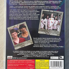Skins – liekeissä: Kausi 3 (4DVD) palkittu brittisarja - pikkukuva 2