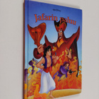 Walt Disney : Jafarin paluu - pikkukuva 1