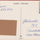 Riihimäki - pikkukuva 2