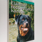 J. A. U. Yrjölä : Elämää rottweilerin kanssa - pikkukuva 1