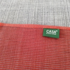 Casa Stockmann tabletti / pöytäliina 43 x 32,5cm - pikkukuva 3