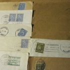 kymmenen vintage postilähetystä - pikkukuva 1