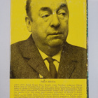 Pablo Neruda : Tunnustan eläneeni : muistelmat - pikkukuva 2