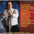 REIJO TAIPALE SUURIMMAT HITIT - pikkukuva 2
