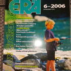 Erä 6/2006 - pikkukuva 1