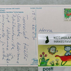 Pelkosenniemi, Pyhätunturi - pikkukuva 2