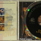 The Country Dance Kings • CD - pikkukuva 2