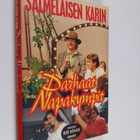 Reijo Ikävalko : Salmelaisen Karin parhaat Napakympit - pikkukuva 1