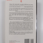 G. Edward White : Earl Warren - A Public Life - pikkukuva 2