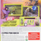 Oddworld: Munch's Oddysee (Limited Edition) - pikkukuva 2