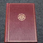 Bunyan - Kristityn vaellus... 1933 - pikkukuva 1