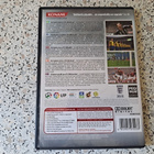 Pro Evolution Soccer 2008 (PC DVD) - pikkukuva 2