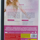 Sex And The City • Sinkkuelämää • Extended Cut 2xDVD - pikkukuva 2