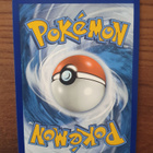 Pokemon Shaymin 015/185 Reverse holo rare - pikkukuva 2