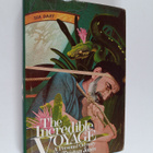 Tristan Jones : The Incredible Voyage - A Personal Odyssey - pikkukuva 1