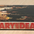 George A. Romeron DIARY OF THE DEAD (2007) - pikkukuva 3