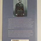 Eleonora Joffe : Mannerheim : Chevalier-kaartin kasvatti - pikkukuva 2