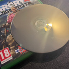 FarCry 4 XboxOne (Limited Edition) - pikkukuva 2