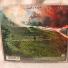 The Darkness: One Way Ticket To Hell...And Back CD. - pikkukuva 2