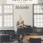 Heidi Kalmari: Helsinki (Mondo) - pikkukuva 1